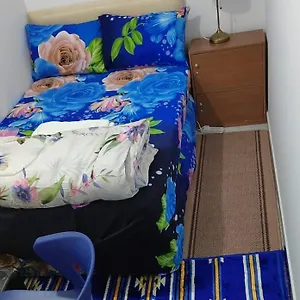 Comfydees Séjour chez l'habitant