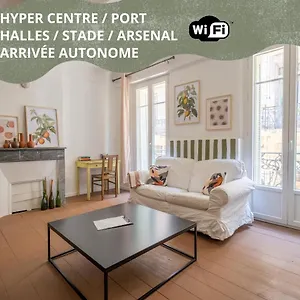 https://appartement-il-sereno-voyage-entre-les-pouilles-et-la-sicile.fr-provencehotel.com