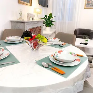 https://perle-dazur-raffinement-unique.fr-provencehotel.com