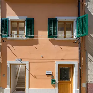 https://valdibora-sea-view-residence.in-istria.net